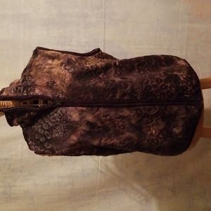 Lisa International Vest